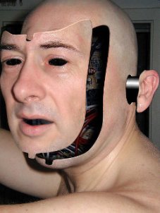 450px-Cyborg_from_flickr 2 Cyborg (creative commons)