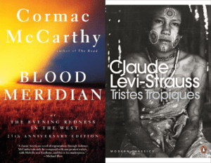 tumblr_inline_n3et4eYSeB1synp91