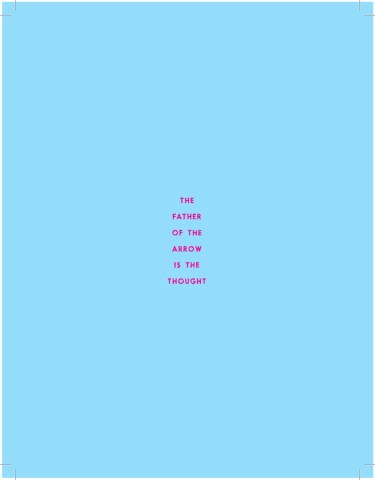 Father-of-Arrow-Cover