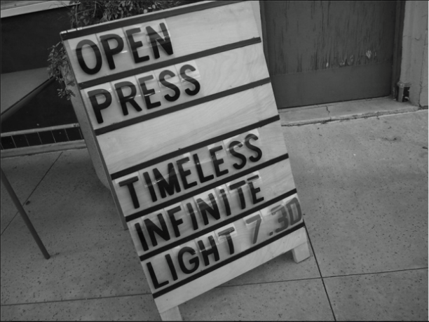 timeless-infinite-light-620x466