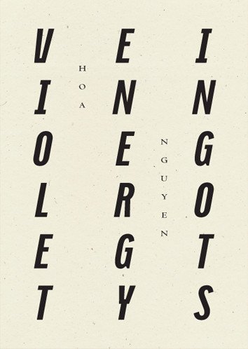 violet_energy_ingots_sc_for_website_1024x1024