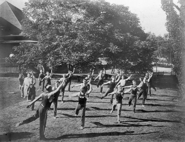 19672960271_01cb9ab1a9_o-620x477