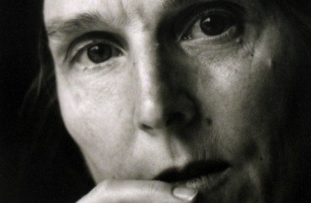 brigit_pegeen_kelly_-_large