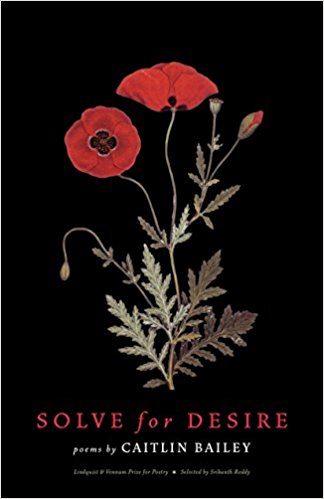 411XTBN7IbL._SX322_BO1,204,203,200_