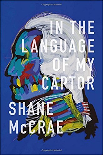 513GpKOCL-L._SX329_BO1,204,203,200_