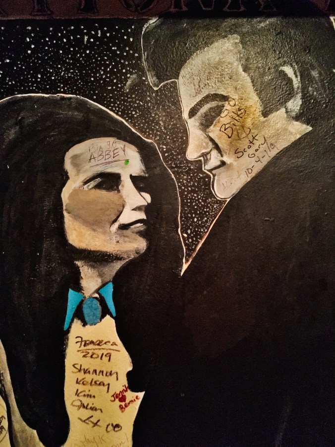 2020-01-10_00-03-26_198