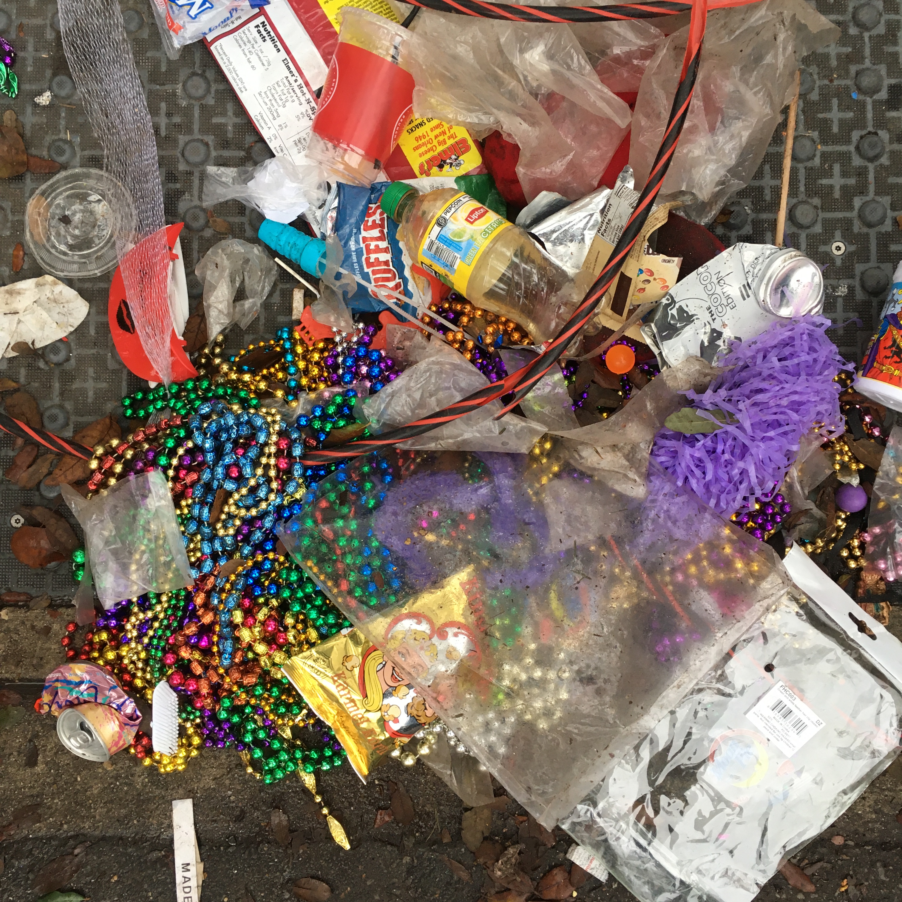 2020-02-16_16-54-39_197