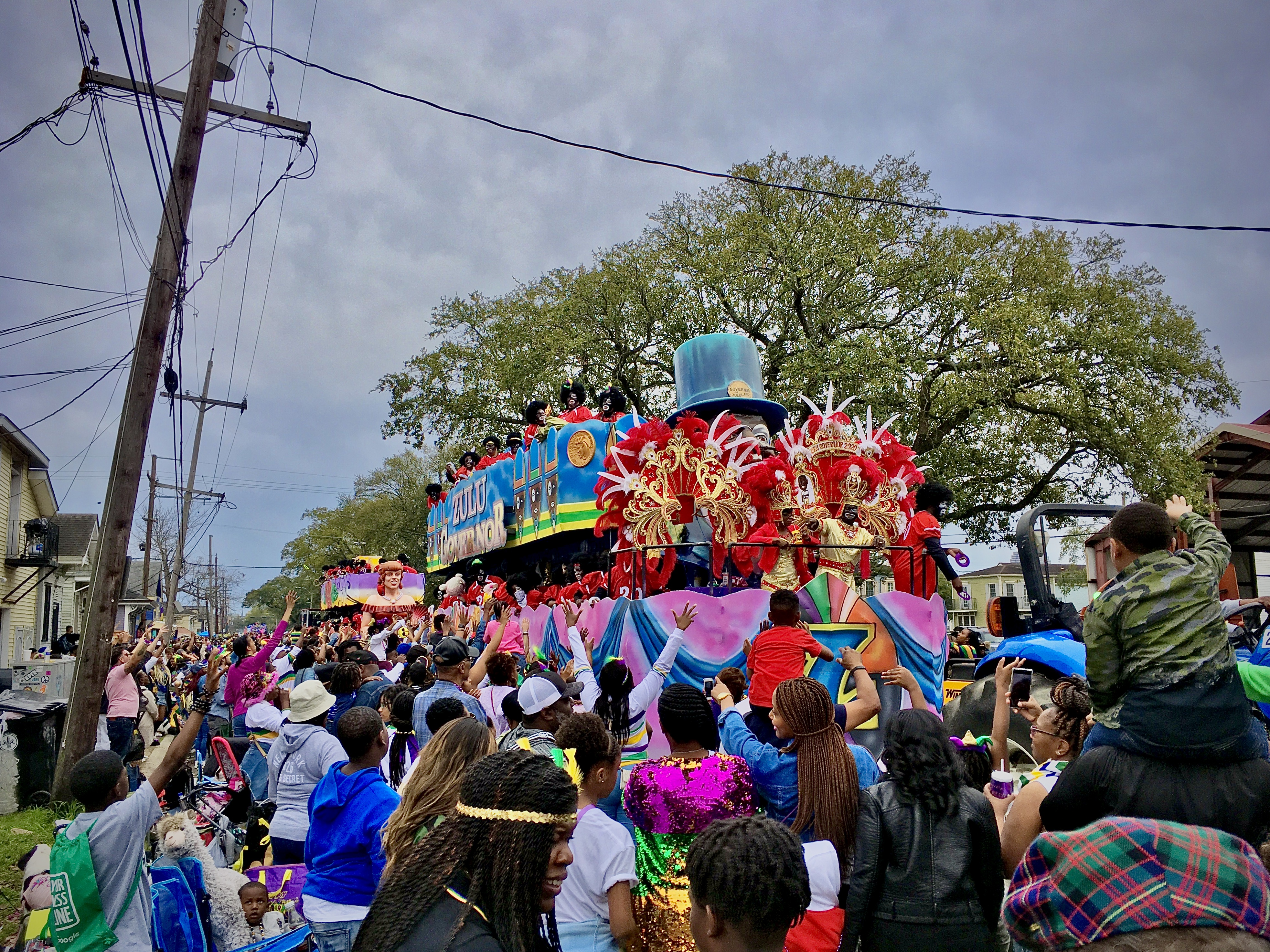 2020-02-25_13-18-33_574