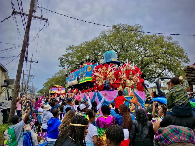 2020-02-25_13-18-33_574