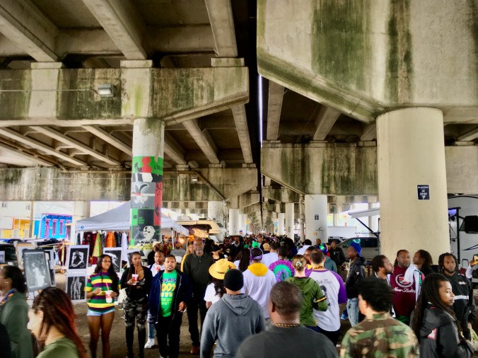 2020-02-25_15-35-54_786