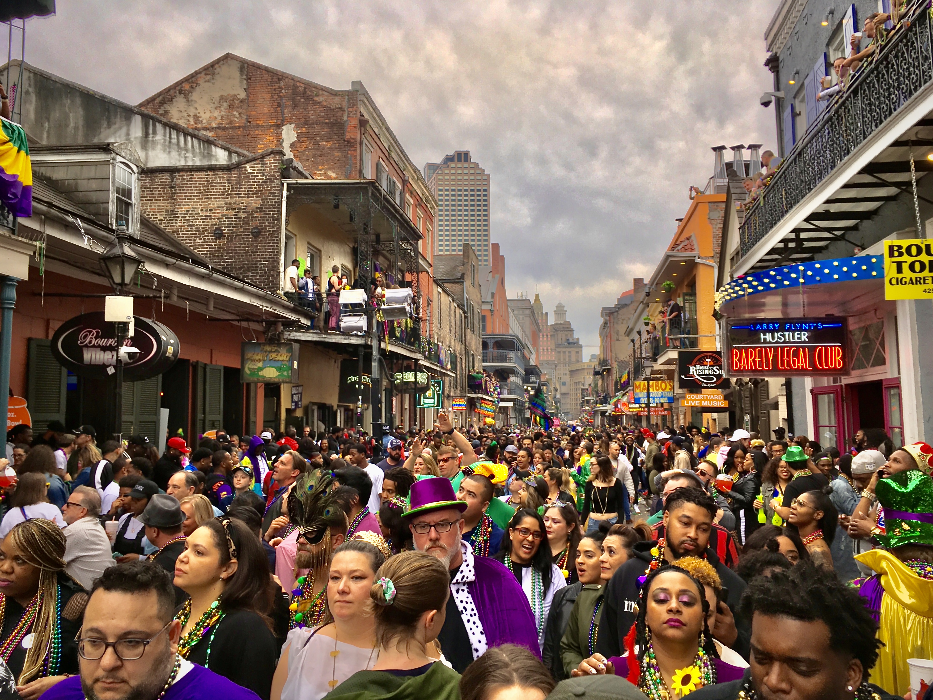 2020-02-25_16-08-48_278