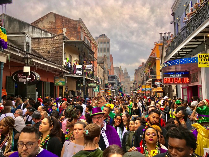 2020-02-25_16-08-48_278