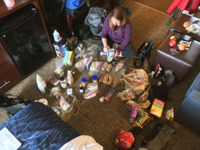 2020-03-20_14-05-24_559_small