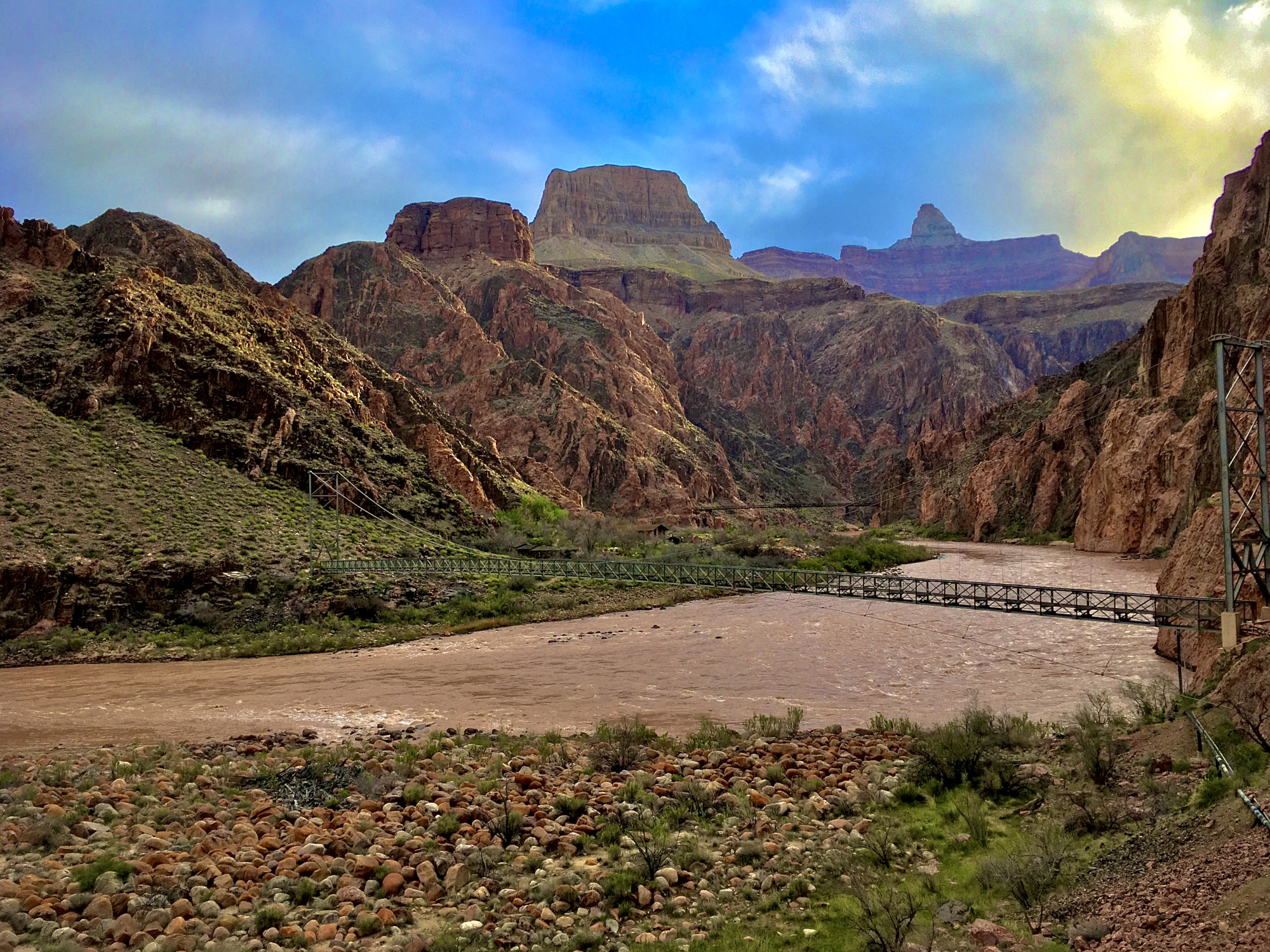 2020-03-27_07-32-16_799_small